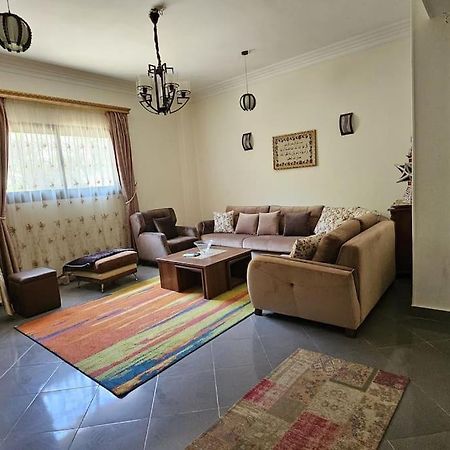 Hala Apartment 6th of October City Экстерьер фото